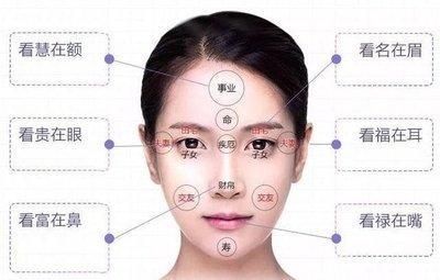 男生鼻梁很低怎么办 鼻梁很低的男人面相好吗