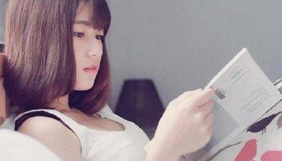 男人婚后能发财的面相 这几种男人能力强