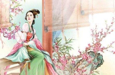 男人婚后能发财的面相 这几种男人能力强