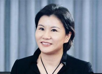 男人婚姻线怎么看 通过男人手相婚姻线看婚姻