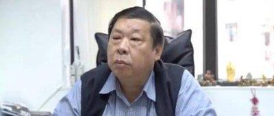 男孩怎么样起名字最好 亲戚们都会点赞的