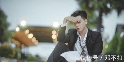 男人容易惹上烂桃花的痣长在什么地方