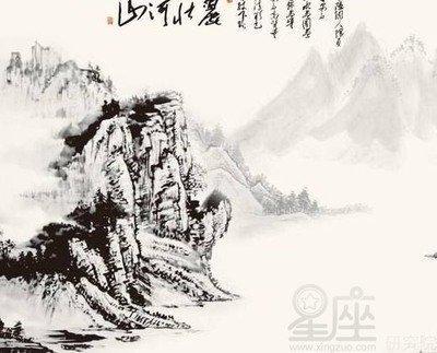 男人富贵八字特征 最富贵的男人八字命局