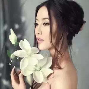 男的颧骨高会不会克妻 解读颧骨高男人的命运