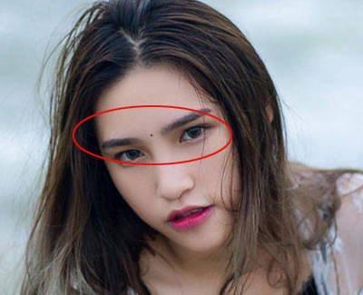 男人面相分析什么样面相能讨到个贤妻家庭美满