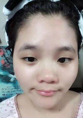 男人面相分析什么样面相能讨到个贤妻家庭美满