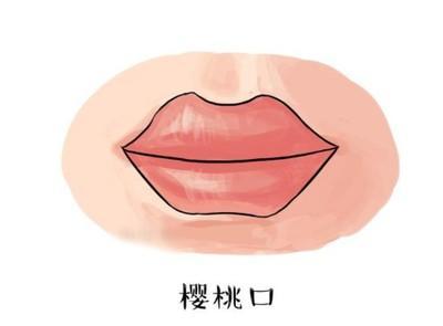 男人富贵面相 男人这些特征代表命好