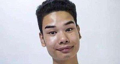 男人尖下巴面相的性格特点 尖下巴的男人性格好吗