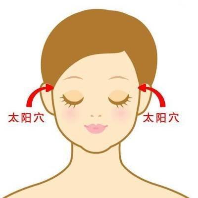 男人面相如何看财运 男人30岁以后发财的面相