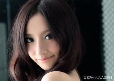 男人面相如何看财运 男人30岁以后发财的面相