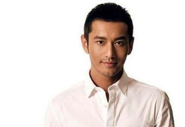男美人尖面相是怎样的男人如果有美人尖的话好吗