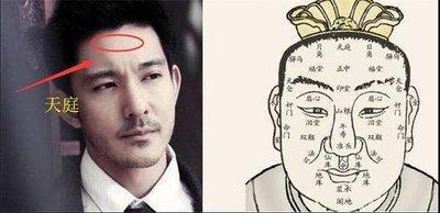 男人山根折断会克妻是真的吗 哪些面相的男克妻严重