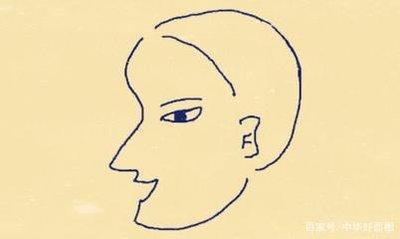 男人山根断裂的面相分析 山根断裂的男人命好吗