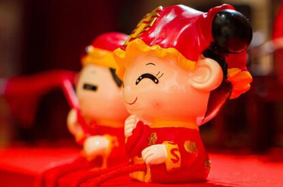 男虎女狗能过一辈子吗 属狗女人喜欢怎样的男人