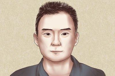 男人山根高代表什么 山根高的男人命运如何