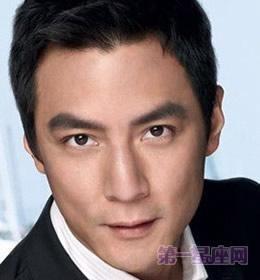男人面相眉毛浓有什么寓意 男人眉毛浓的含义分析