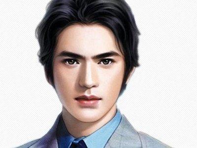 男人面相看命运如何 怎么通过男人面相了解命运