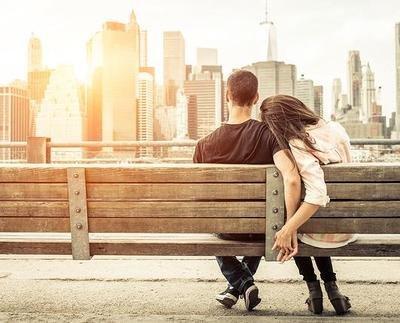男虎女鼠婚姻怎么样 属虎男人喜欢什么类型的女性
