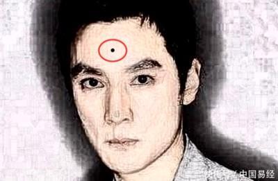 男人面相符合旺妻相的三特征 这些面相的男人旺妻