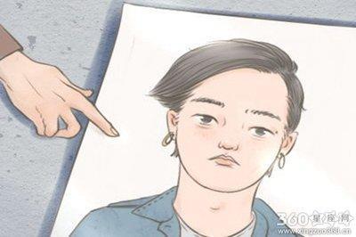 男人左手断掌代表什么 解读左手断掌的男人一生 男人左手断掌代表什么 解读左手断掌的男人一生