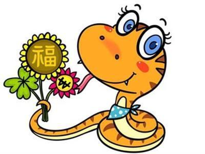 男蛇女羊的婚姻配对 两人配对幸福指数