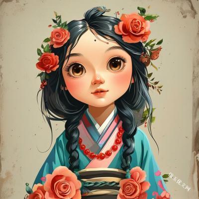 男人左眼下眼皮有痣代表什么意思