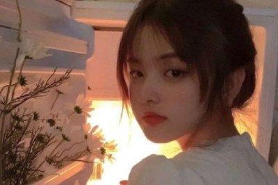 男人面部有痣的面相分析详细 男人脸部长痣是什么意思