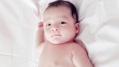 男孩起名最基本最有效的方法 一定能帮助你起到好名