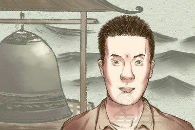 男人左脚底有痣代表什么意思 命运会怎样