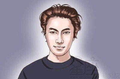 男人左脚底有痣代表什么意思 命运会怎样