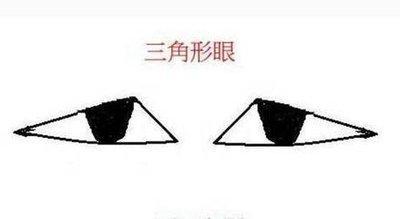 男人心胸窄度量小的四大面相特征 小气抠门的男人有谁