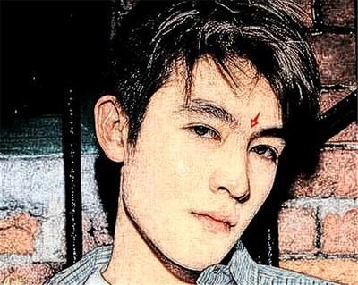 男人额头窄是什么命 男人额头窄命运到底怎样