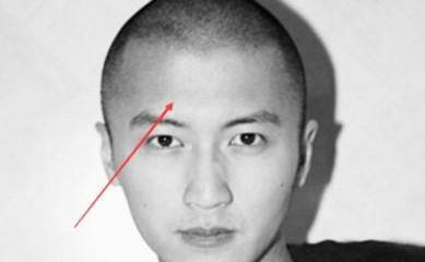 男人额头窄是什么命 额头窄的男人命运如何