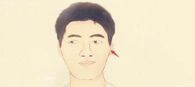 男人额头窄面相 额头窄的男人运势好不好