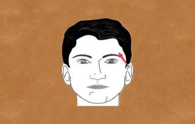 男人额头窄面相意味着什么  额头窄的男人好不好