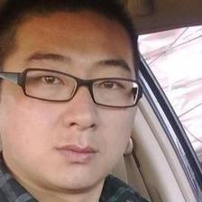 男人额头窄面相预示着什么 额头窄的男人命运如何