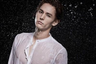 男人额头纹面相图解 怎么看男人额头纹 男人额头纹面相图解 怎么看男人额头纹