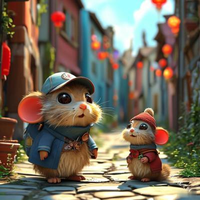 男人额头纹面相看一生运势