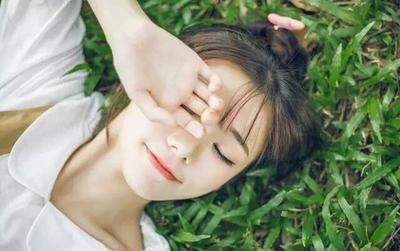 男人愿意付出的星座女 男人愿意付出很多的女人