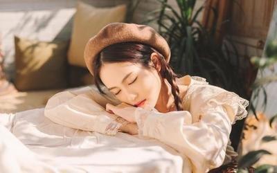 男人愿意付出的星座女 男人愿意付出很多的女人