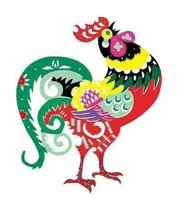 男鸡女猴能过一辈子吗  男鸡女猴属相配吗