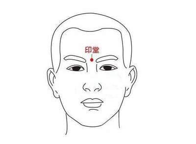 男人额头饱满面相说明了什么 看看额头饱满男人的命运