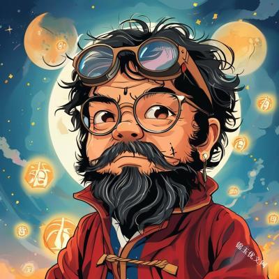 男人手指短粗的面相命运是好还是不好