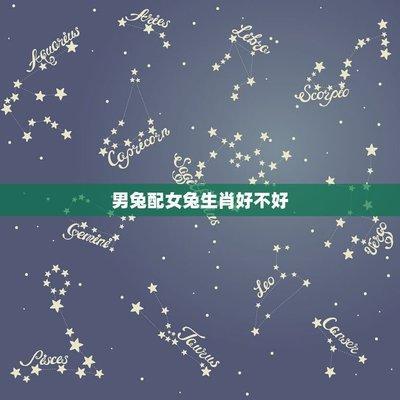 男鼠女牛婚配解析 男鼠女牛婚姻相配吗
