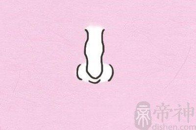 男人鼻子上有痣代表什么 男人鼻上长痣到底好不好