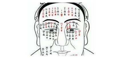 男人鼻子上长痣代表什么 鼻子长痣的男人有好命吗