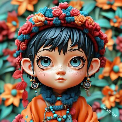 男宝宝小名叫什么好听