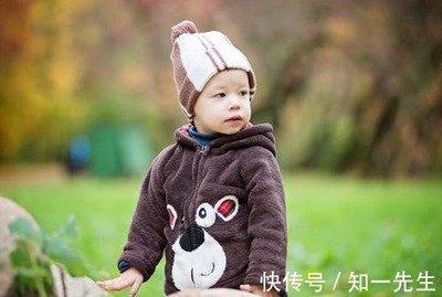 男宝宝怎么起名字 分享一些男孩起名的好方法