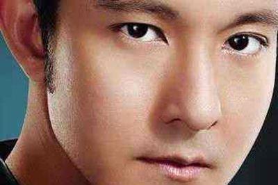 男人鼻子面相什么样带你了解男人的鼻子