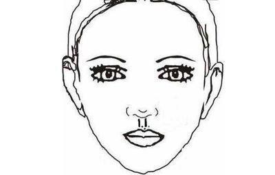 男人鼻孔外露面相分析 露鼻孔的男人面相好不 男人鼻孔外露面相分析 露鼻孔的男人面相好不